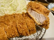 富士 中目黒店