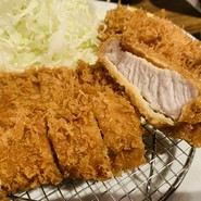 富士 中目黒店