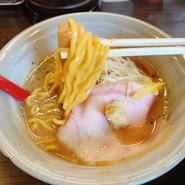 麺屋大河