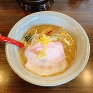 麺屋大河