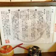 麺屋大河
