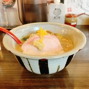 麺屋大河