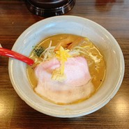 麺屋大河