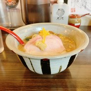 麺屋大河