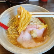 麺屋大河