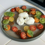 GOOD CHEESE GOOD PIZZA 渋谷