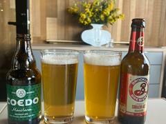 GOOD CHEESE GOOD PIZZA 渋谷