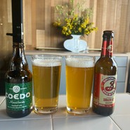 GOOD CHEESE GOOD PIZZA 渋谷