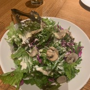 エソラ（ESOLA）　新宿店