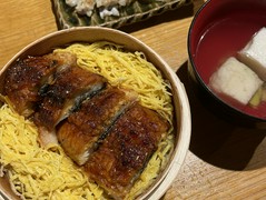 炉端のくろ兵衛
