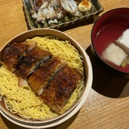 炉端のくろ兵衛