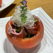 炉端のくろ兵衛
