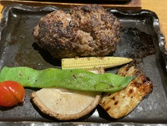 炉端のくろ兵衛
