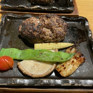 炉端のくろ兵衛