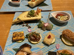 炉端のくろ兵衛