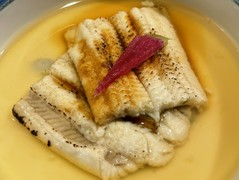 炉端のくろ兵衛