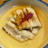 炉端のくろ兵衛