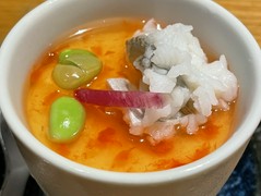 炉端のくろ兵衛