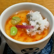 炉端のくろ兵衛