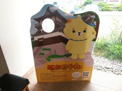 丸岡二八そば 大宮亭