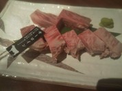 ホルモン焼肉 ぶち 福山駅前店