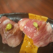 ホルモン焼肉 ぶち 福山駅前店