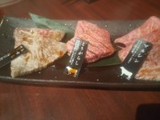 ホルモン焼肉 ぶち 福山駅前店