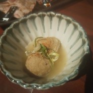 ホルモン焼肉 ぶち 福山駅前店