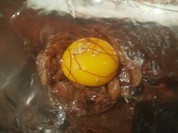 ホルモン焼肉 ぶち 福山駅前店
