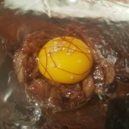 ホルモン焼肉 ぶち 福山駅前店