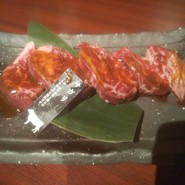 ホルモン焼肉 ぶち 福山駅前店