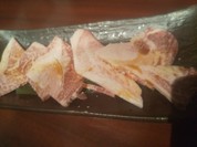ホルモン焼肉 ぶち 福山駅前店