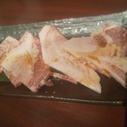ホルモン焼肉 ぶち 福山駅前店