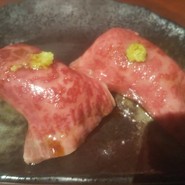 ホルモン焼肉 ぶち 福山駅前店