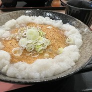 越前蕎麦倶楽部