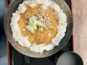 越前蕎麦倶楽部