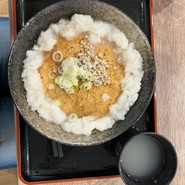 越前蕎麦倶楽部