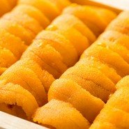 日本料理 たま