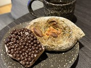 テーラ・テール