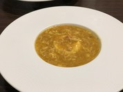 熱海美虎 本店