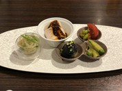 熱海美虎 本店