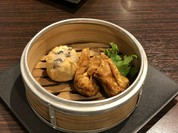 熱海美虎 本店