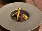 熱海美虎 本店