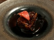 熱海美虎 本店
