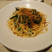 ビリエット