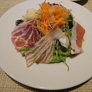 ビリエット