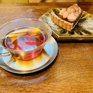 森のオト。こぞらそう