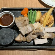 リバージュ