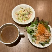 リバージュ
