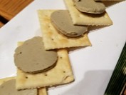 目黒魚金